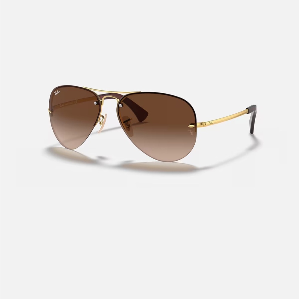 Ray-Ban Aviator